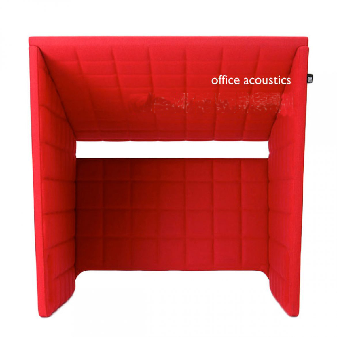 Office Acoustics