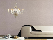 Various pattern brick strip waterproof pvc vinyl wallpaper for home room decoration